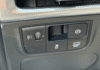 hyundai-tucson-1-6-t-gdi-239ch-hybrid-creative - 167924686