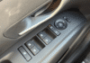 hyundai-tucson-1-6-t-gdi-239ch-hybrid-creative - 167924686