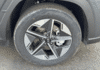 hyundai-tucson-1-6-t-gdi-239ch-hybrid-creative - 167924686