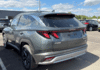 hyundai-tucson-1-6-t-gdi-239ch-hybrid-creative - 167924686