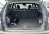 hyundai-tucson-1-6-t-gdi-239ch-hybrid-creative - 167924686