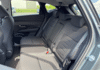 hyundai-tucson-1-6-t-gdi-239ch-hybrid-creative - 167924686