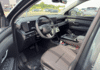 hyundai-tucson-1-6-t-gdi-239ch-hybrid-creative - 167924686