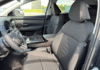 hyundai-tucson-1-6-t-gdi-239ch-hybrid-creative - 167924686