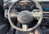 hyundai-tucson-1-6-t-gdi-239ch-hybrid-creative - 167924686