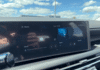 hyundai-tucson-1-6-t-gdi-239ch-hybrid-creative - 167924686