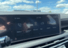 hyundai-tucson-1-6-t-gdi-239ch-hybrid-creative - 167924686