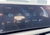 hyundai-tucson-1-6-t-gdi-239ch-hybrid-creative - 167934686