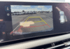 hyundai-tucson-1-6-t-gdi-239ch-hybrid-creative - 167934686