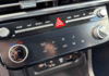 hyundai-tucson-1-6-t-gdi-239ch-hybrid-creative - 167934686