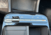 hyundai-tucson-1-6-t-gdi-239ch-hybrid-creative - 167934686