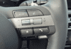 hyundai-tucson-1-6-t-gdi-239ch-hybrid-creative - 167934686