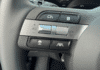 hyundai-tucson-1-6-t-gdi-239ch-hybrid-creative - 167934686