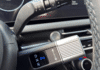 hyundai-tucson-1-6-t-gdi-239ch-hybrid-creative - 167934686