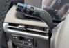 hyundai-tucson-1-6-t-gdi-239ch-hybrid-creative - 167934686