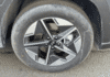 hyundai-tucson-1-6-t-gdi-239ch-hybrid-creative - 167934686