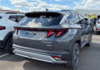 hyundai-tucson-1-6-t-gdi-239ch-hybrid-creative - 167934686
