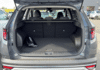 hyundai-tucson-1-6-t-gdi-239ch-hybrid-creative - 167934686