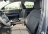hyundai-tucson-1-6-t-gdi-239ch-hybrid-creative - 167934686