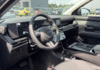 hyundai-tucson-1-6-t-gdi-239ch-hybrid-creative - 167934686
