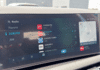 hyundai-tucson-1-6-t-gdi-239ch-hybrid-creative - 167934686