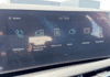 hyundai-tucson-1-6-t-gdi-239ch-hybrid-creative - 167934686