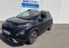 citroen-c3-aircross-bluehdi-120ch-s-s-c-series-eat6-e6-d-temp - 167954686