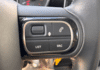 citroen-c3-aircross-bluehdi-120ch-s-s-c-series-eat6-e6-d-temp - 167954686