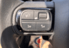 citroen-c3-aircross-bluehdi-120ch-s-s-c-series-eat6-e6-d-temp - 167954686