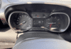 citroen-c3-aircross-bluehdi-120ch-s-s-c-series-eat6-e6-d-temp - 167954686