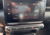 citroen-c3-aircross-bluehdi-120ch-s-s-c-series-eat6-e6-d-temp - 167954686