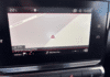 citroen-c3-aircross-bluehdi-120ch-s-s-c-series-eat6-e6-d-temp - 167954686