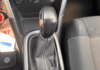 citroen-c3-aircross-bluehdi-120ch-s-s-c-series-eat6-e6-d-temp - 167954686