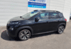 citroen-c3-aircross-bluehdi-120ch-s-s-c-series-eat6-e6-d-temp - 167954686