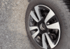 citroen-c3-aircross-bluehdi-120ch-s-s-c-series-eat6-e6-d-temp - 167954686