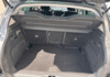 citroen-c3-aircross-bluehdi-120ch-s-s-c-series-eat6-e6-d-temp - 167954686