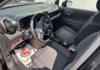 citroen-c3-aircross-bluehdi-120ch-s-s-c-series-eat6-e6-d-temp - 167954686