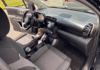 citroen-c3-aircross-bluehdi-120ch-s-s-c-series-eat6-e6-d-temp - 167954686