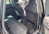 citroen-c3-aircross-bluehdi-120ch-s-s-c-series-eat6-e6-d-temp - 167954686