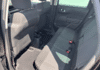 citroen-c3-aircross-bluehdi-120ch-s-s-c-series-eat6-e6-d-temp - 167954686