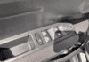 citroen-c3-aircross-bluehdi-120ch-s-s-c-series-eat6-e6-d-temp - 167954686