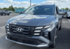 hyundai-tucson-1-6-t-gdi-239ch-hybrid-creative - 167964686