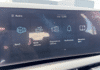 hyundai-tucson-1-6-t-gdi-239ch-hybrid-creative - 167964686