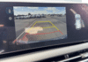 hyundai-tucson-1-6-t-gdi-239ch-hybrid-creative - 167964686