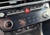 hyundai-tucson-1-6-t-gdi-239ch-hybrid-creative - 167964686