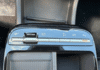 hyundai-tucson-1-6-t-gdi-239ch-hybrid-creative - 167964686