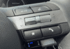 hyundai-tucson-1-6-t-gdi-239ch-hybrid-creative - 167964686