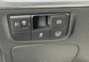 hyundai-tucson-1-6-t-gdi-239ch-hybrid-creative - 167964686