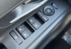 hyundai-tucson-1-6-t-gdi-239ch-hybrid-creative - 167964686