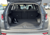 hyundai-tucson-1-6-t-gdi-239ch-hybrid-creative - 167964686
